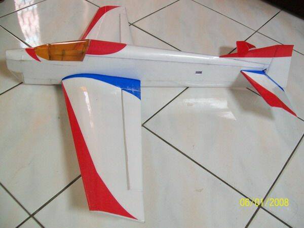 特技機側.JPG