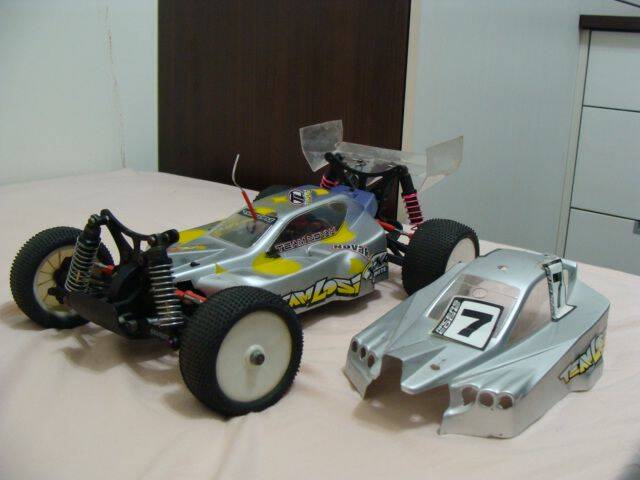 DSC08398.JPG