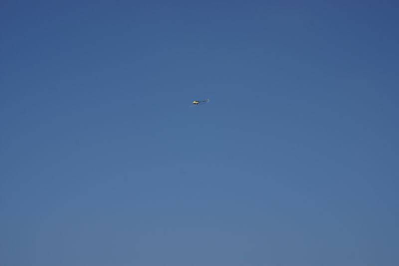 DSC01016.JPG