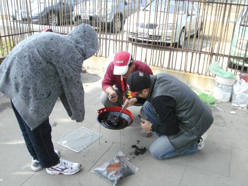 126.JPG