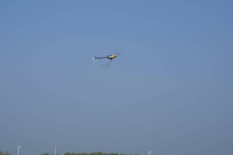 DSC01024.JPG