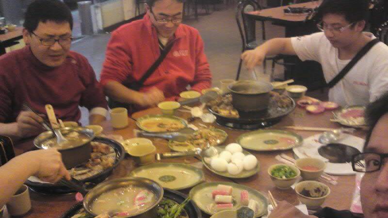 20120126126.JPG