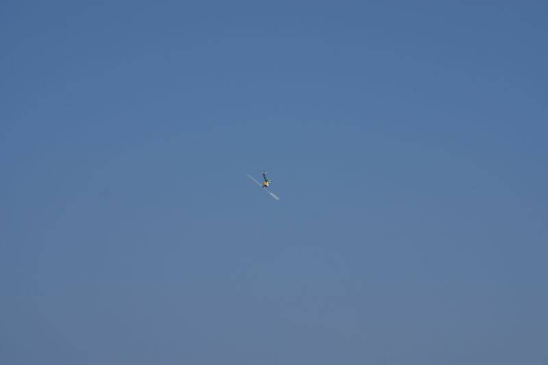 DSC01032.JPG