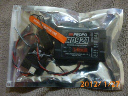 JR RD-921 (2).jpg