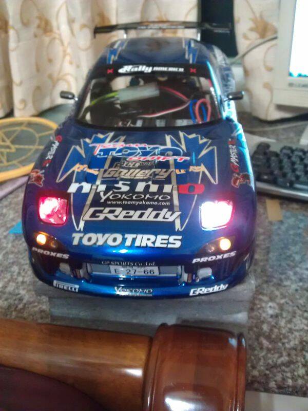 IMAG0799.jpg