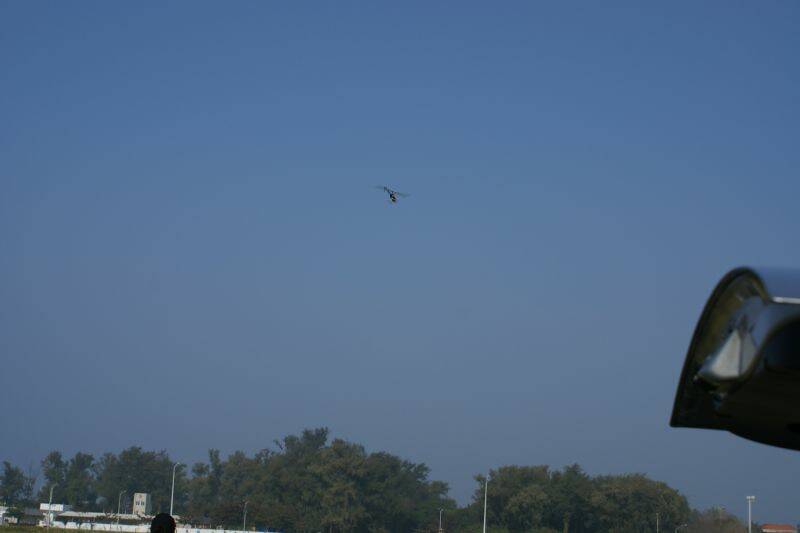 DSC01014.JPG