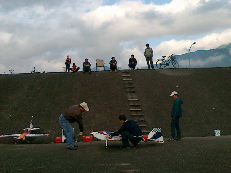 20120125803.jpg