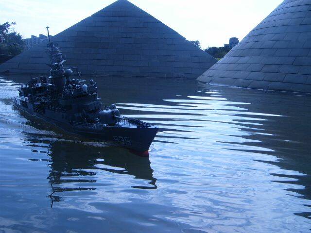 衝刺中2 衝刺中2