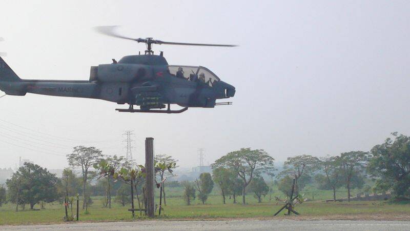 20120126027.JPG