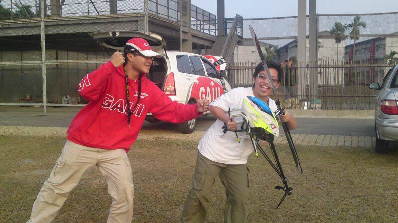 20120126085.JPG