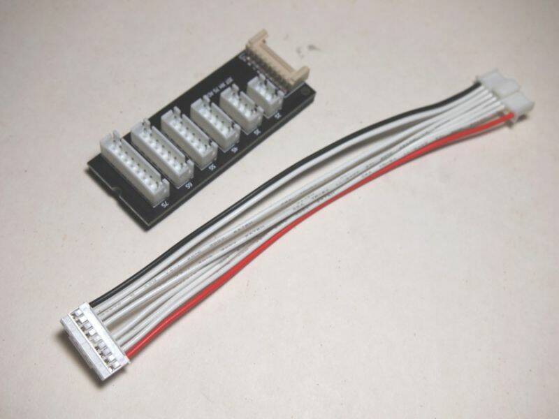 PL8 XH7S.jpg