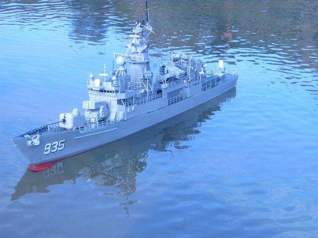 配重完成 配重完成