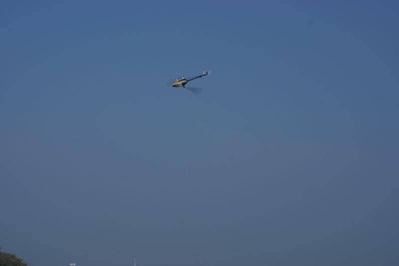 DSC01025.JPG