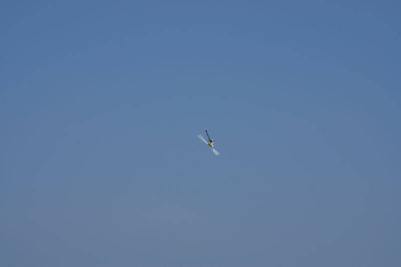 DSC01034.JPG