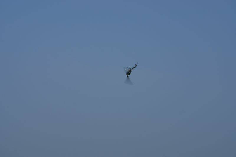DSC01031.JPG