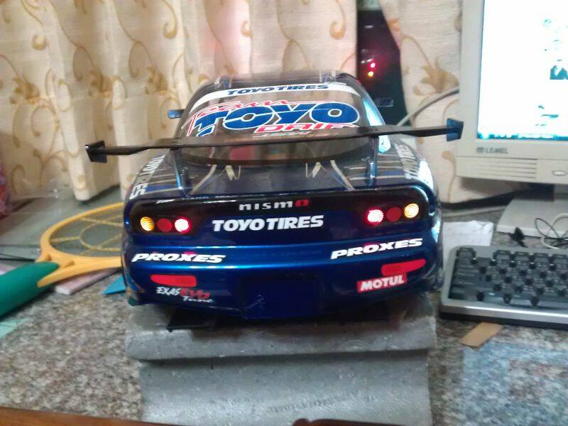 IMAG0801.jpg