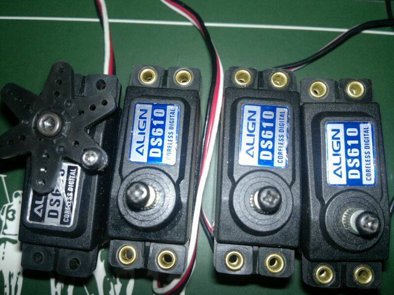 201201272256.jpg