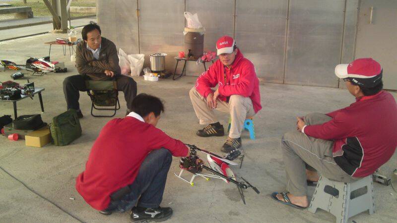 20120126094.JPG