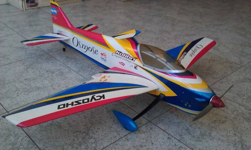 IMAG0040.jpg