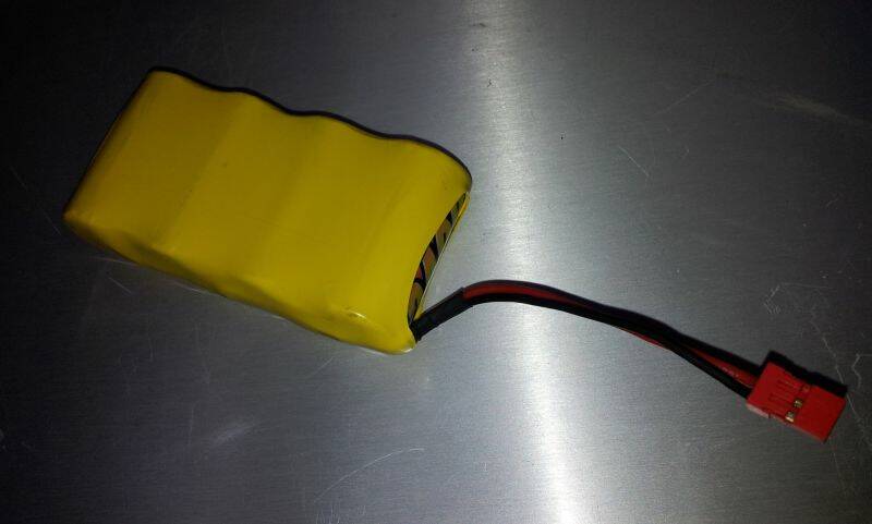 20120128_073328.jpg