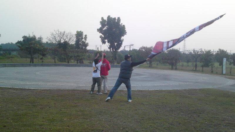 20120126110.JPG