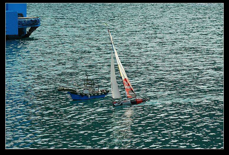 DSC_5653.jpg
