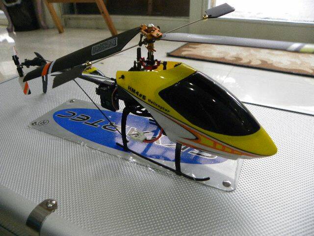 4g6-重槌DSCN5357.JPG