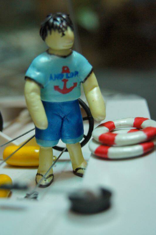DSC01436.JPG