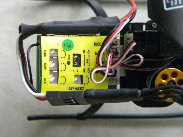 4g6接收DSCN5359.JPG