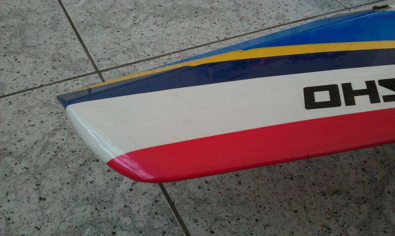 IMAG0041.jpg
