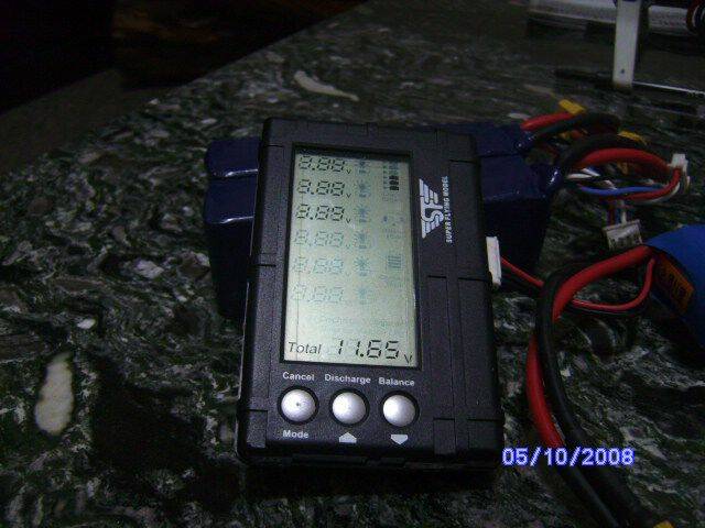 SANY2166.JPG
