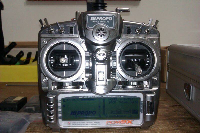 IMAG0081.jpg