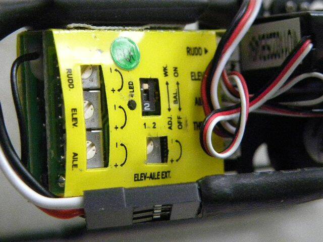 4g6接收DSCN5362.JPG