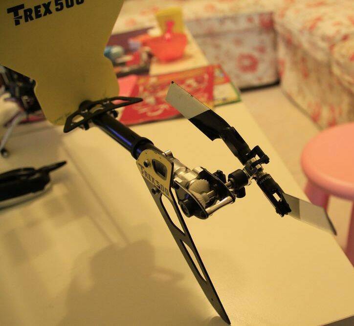 _MG_0370.JPG
