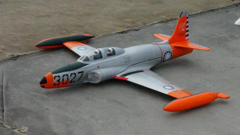 彰航的小兄弟T-33也破殼初露,只要餵一些高單位的蛋白質,不出半年這T-33也會長大的! ...