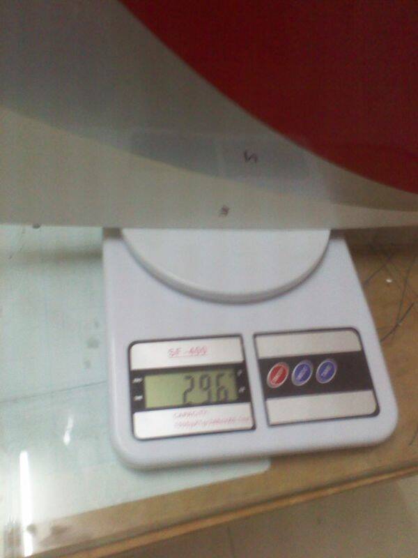 2012-01-29 00.13.22.jpg