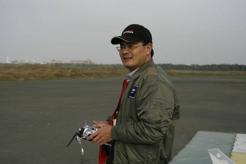 tn__MG_7652.JPG