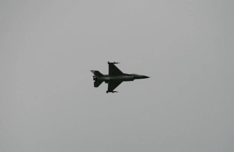 tn__MG_7704.JPG