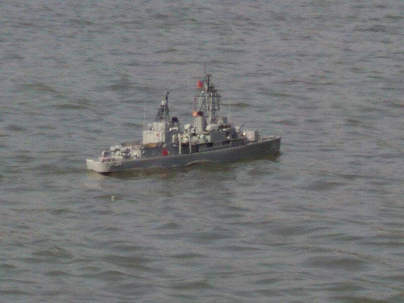 FILE0028.JPG