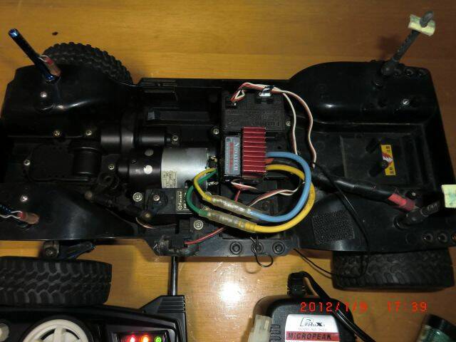CIMG3726.JPG