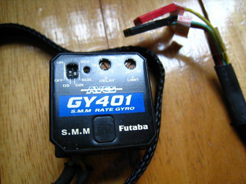 IMG_8748_調整大小.JPG