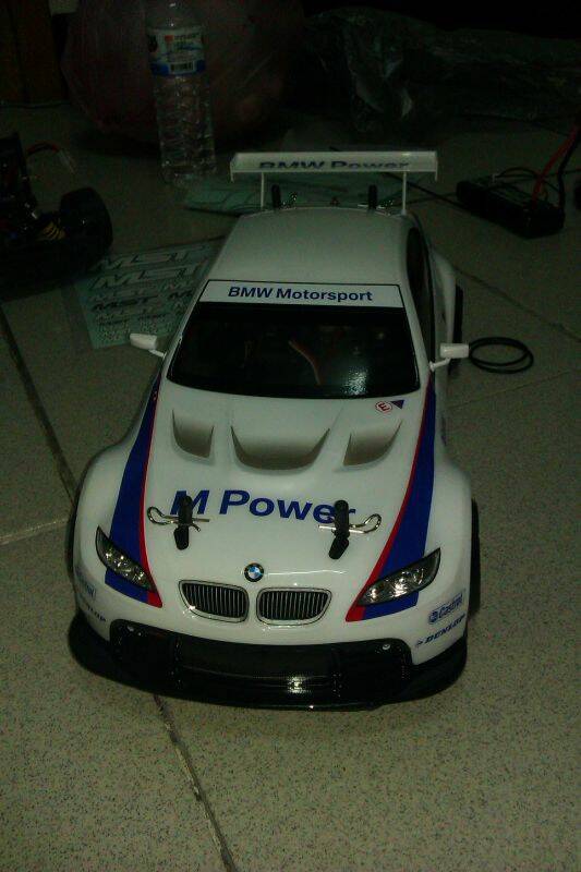 IMAG0386.jpg