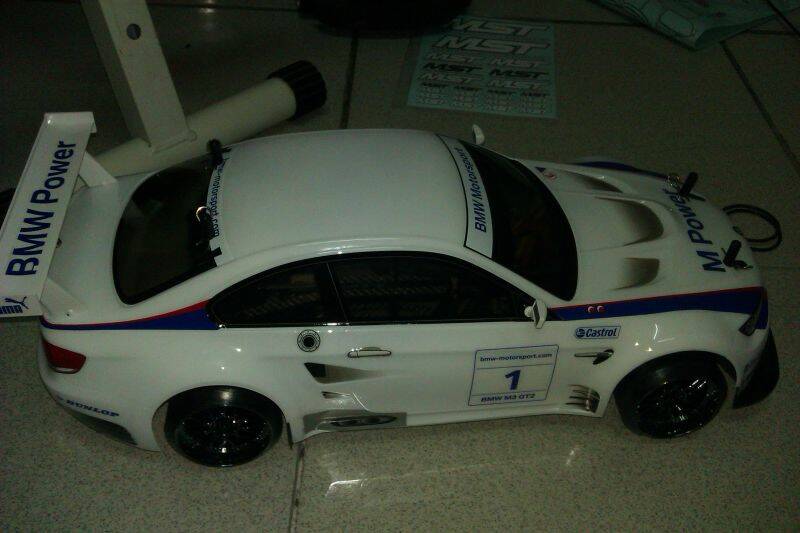 IMAG0391.jpg