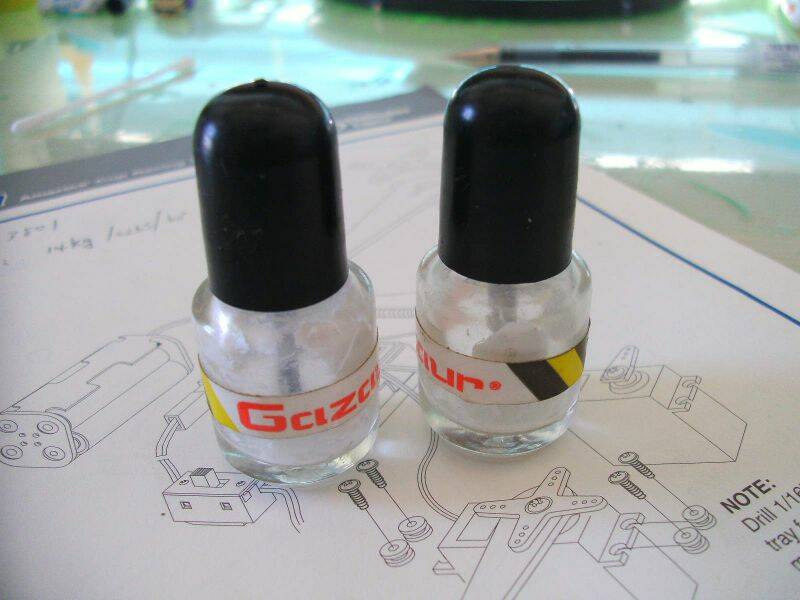 SANY3661.JPG