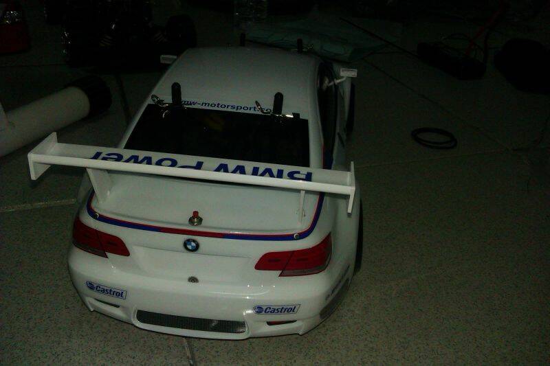 IMAG0390.jpg