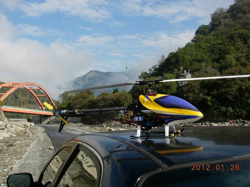 DSCN7869.JPG