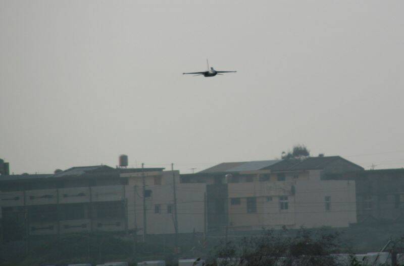 tn__MG_7557.JPG