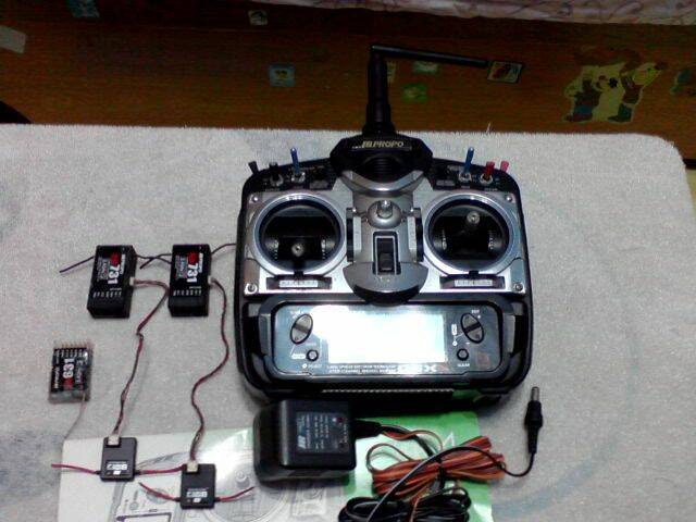P290112_2010.jpg