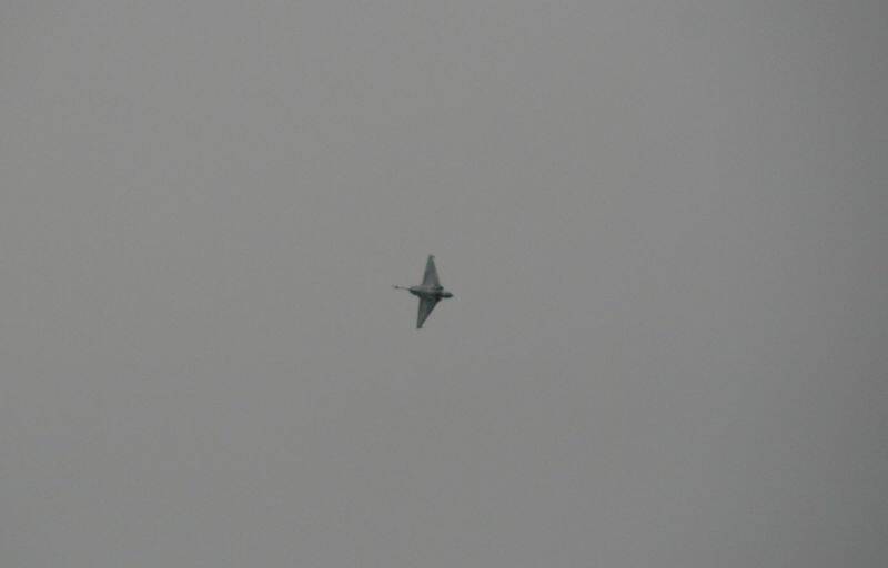 tn__MG_7608.JPG