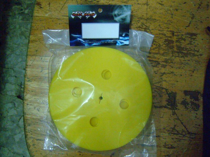 DSCF6607.JPG